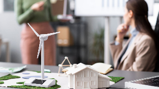 Consulenza energetica e strategica per privati e imprese: il metodo SOLEXPERT per ottimizzare costi e risorse